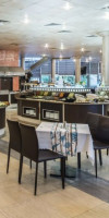 DOLCE MARE SUNSHINE HOTEL
