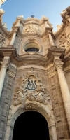 SH Suite Palace
