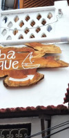 Shaba Boutique Hotel
