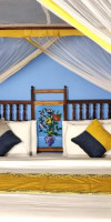 Shaba Boutique Hotel