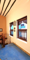 Shaba Boutique Hotel