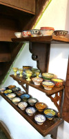 Shaba Boutique Hotel