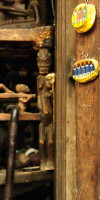 Shaba Boutique Hotel