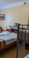 Shakespeare Hotel