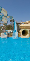 SHALIMAR AQUA PARK