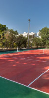 SHALIMAR AQUA PARK