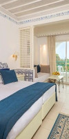 Shalimar Hammamet