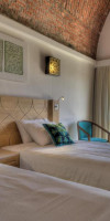 Shams Alam Beach Resort