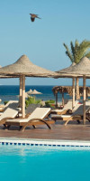 Shams Alam Beach Resort