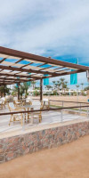 Shams Lodge Water Sport