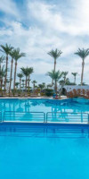 SHAMS SAFAGA RESORT