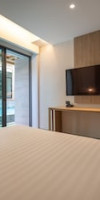 SHAN VILLAS SUKHUMVIT