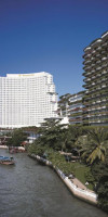 Shangri La Bangkok