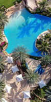Shangri-La Barr Al Jissah Resort & Spa