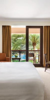 Shangri-La Barr Al Jissah Resort & Spa