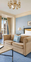 Shangri-La Paris