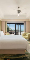 Shangri-La Rasa Sentosa, Singapore