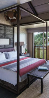 Shangri-Las Hambantota Resort and Spa