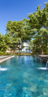 Shanti Maurice Resort and Spa