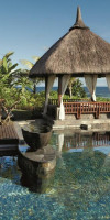 Shanti Maurice Resort and Spa