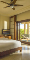 Shanti Maurice Resort and Spa