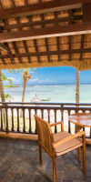 Shanti Maurice Resort and Spa
