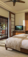 Shanti Maurice Resort and Spa