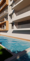 ShantiApartments Portimao