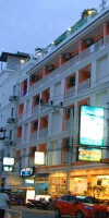 Sharaya Residence Patong