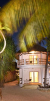Sharazad Boutique Hotel