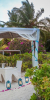 Sharazad Boutique Hotel