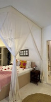 SHARAZAD BOUTIQUE HOTEL