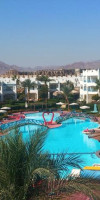 Sharm Bride Resort Aqua & SPA