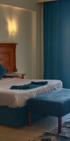 Sharm Bride Resort Aqua & SPA