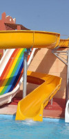Sharm Bride Resort Aqua & SPA