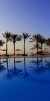 SHARM CLUB BEACH RESORT