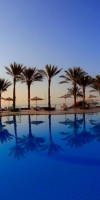 Sharm Club Beach Resort (ex Labranda Tower Bay Resort)