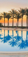 Sharm Club Beach Resort (ex Labranda Tower Bay Resort)
