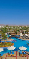 Sharm Dreams Resort