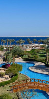 SHARM GRAND PLAZA