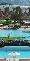 SHARM GRAND PLAZA