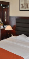 Khaolak Orchid Beach Resort
