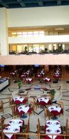 Khaolak Orchid Beach Resort