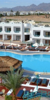 Sharm Holiday