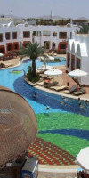 SHARM INN AMAREIN