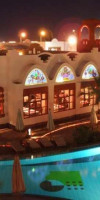 SHARM INN AMAREIN