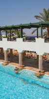 Sharm Plaza Hotel - All Inclusive