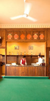 Sharm Plaza Hotel - All Inclusive