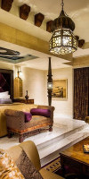 Sharq Village & Spa, a Ritz-Carlton Hotel