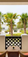 Sharq Village & Spa, a Ritz-Carlton Hotel